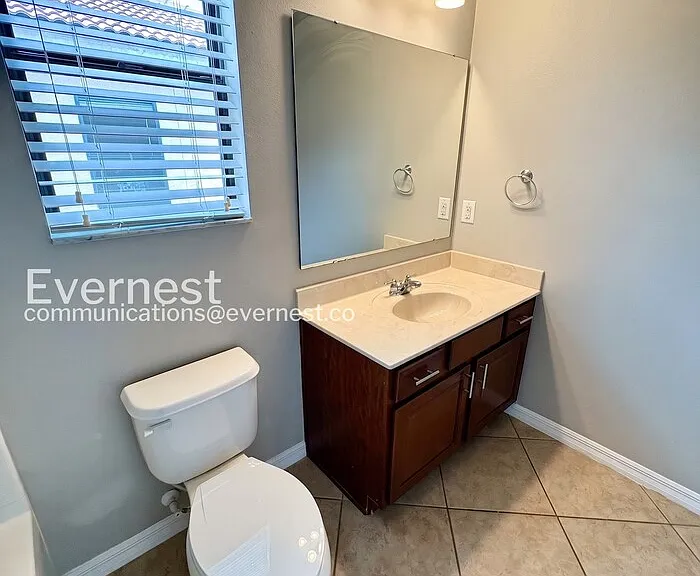 298 Spruce Pine Rd — Photo 20