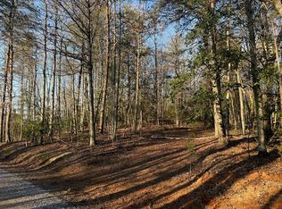 LOT 1 Willow Rdg, Warne, NC 28909