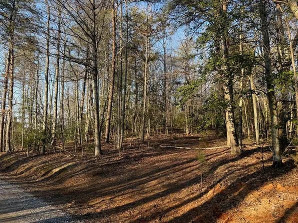 LOT 1 Willow Rdg, Warne, NC 28909