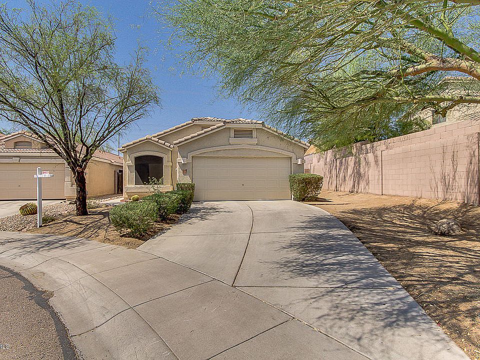 1st image of 2028 E Villa Theresa Dr
