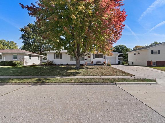 3rd image of 3805 N Linwood Ave