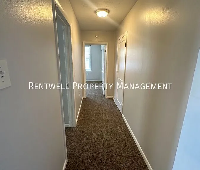 395 Connecticut Ave #2 — Photo 10