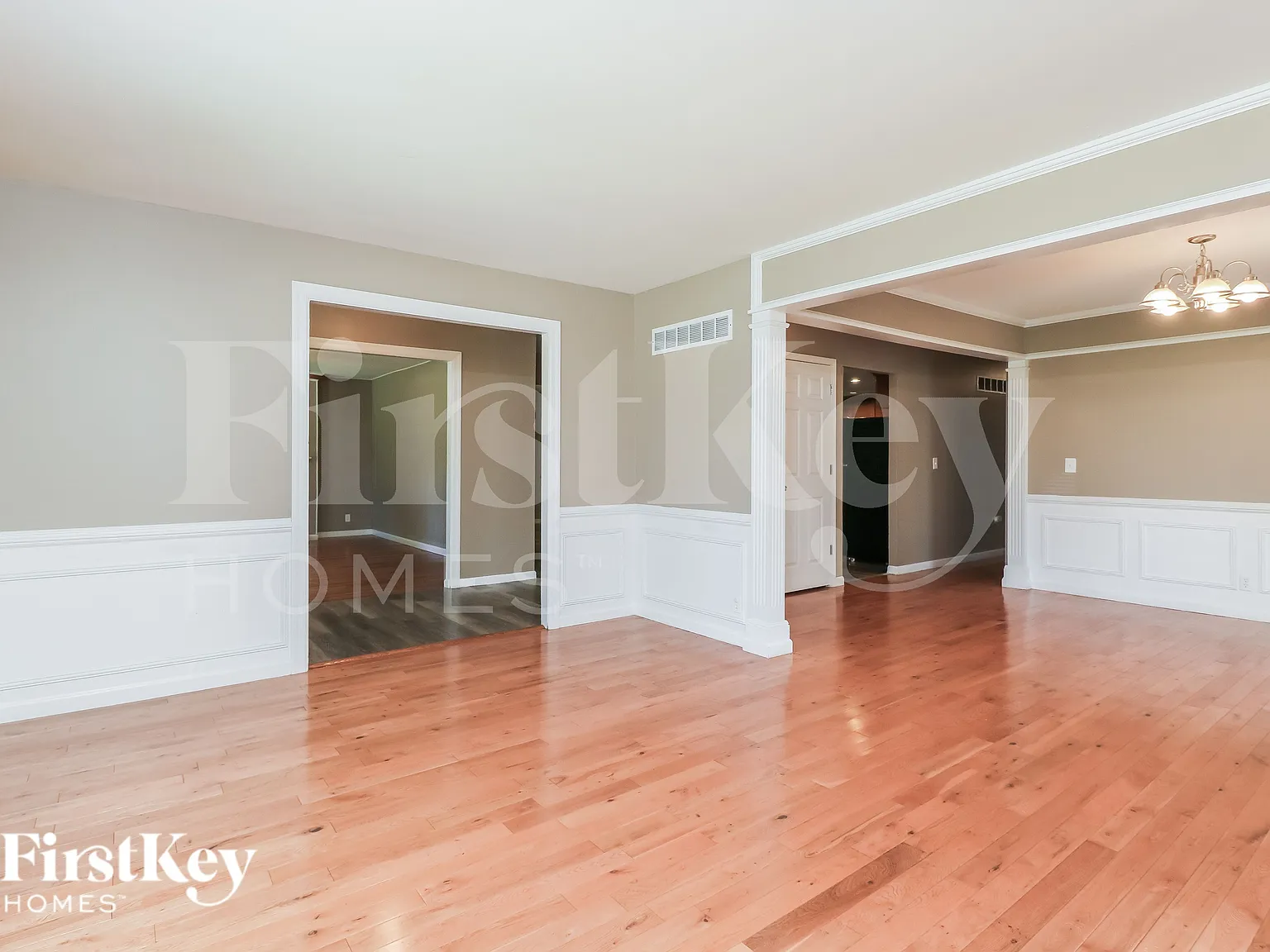 3 bed, 2.0 bath, 1770 sqft, $2,225 — Photo 4