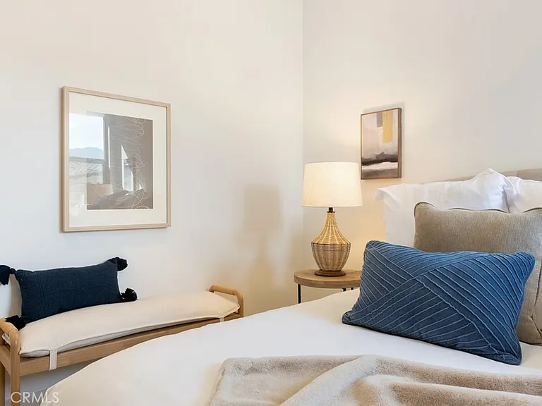 80409 Champions Way — Photo 33