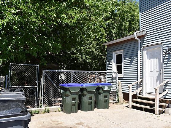 2nd image of 167 Glenbridge Ave