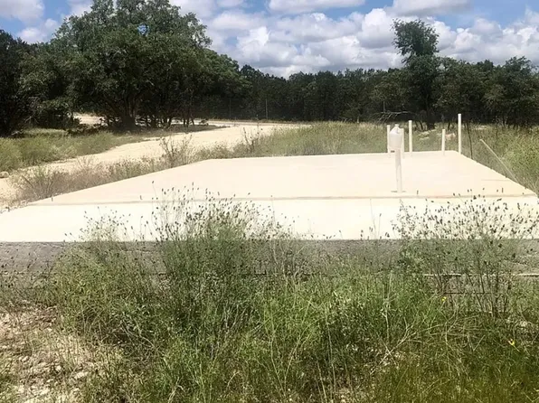 639 FM 474 LOT 46, Boerne, TX 78006