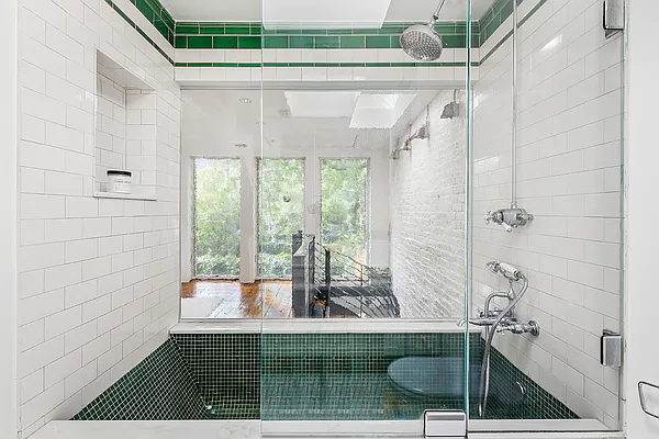 Sold by Compass | media 36