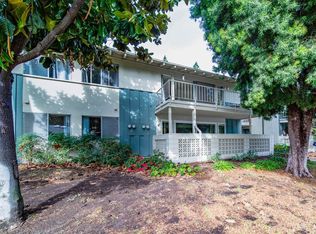 73 Calle Aragon UNIT E, Laguna Woods, CA 92637