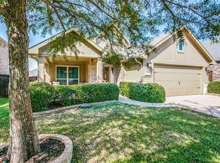 12725 Welsh Wlk, Keller, TX 76244