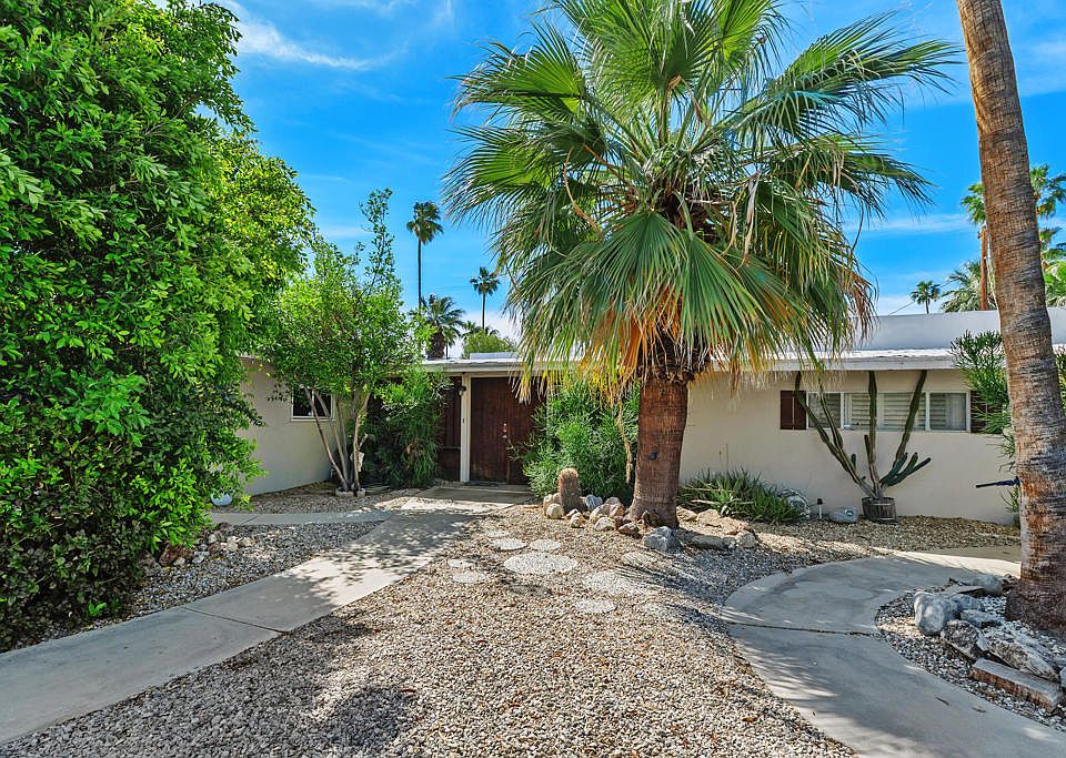 1st image of 1077 S Riverside Dr