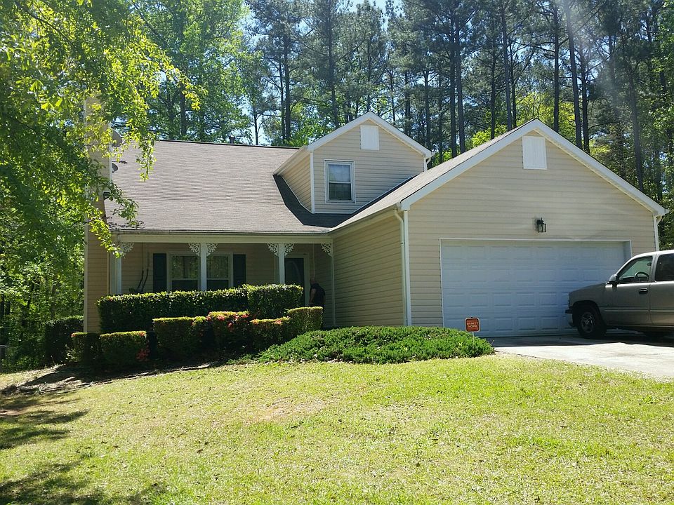 1st image of 1417 Hillside Pl SE