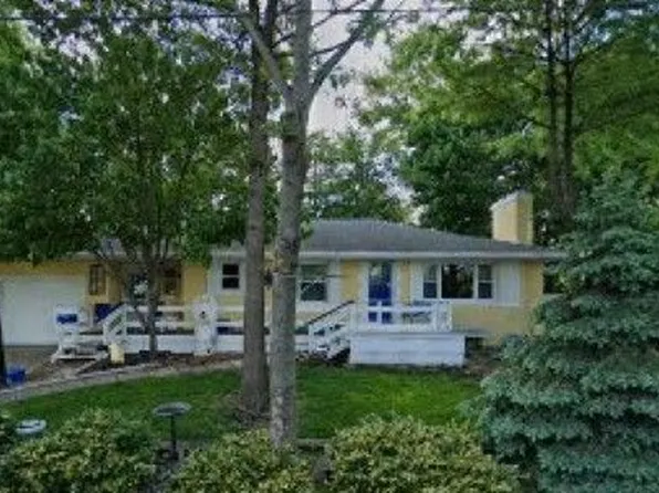 1600 Highview Ave, Akron, OH 44301