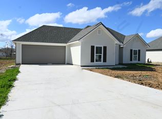 146 Grand #RUE, Church Point, LA 70525