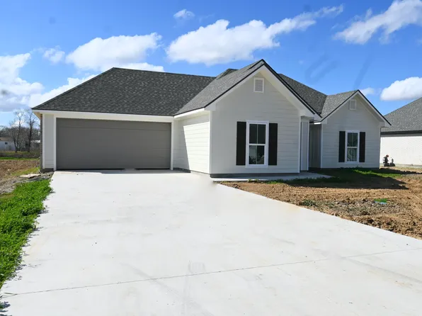 146 Grand #Rue, Church Point, LA 70525