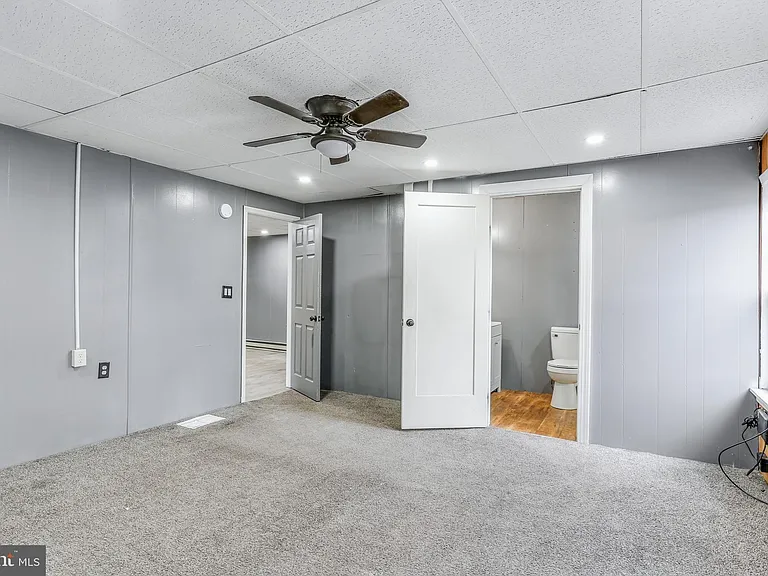 212 Beaver Rd #1 — Photo 4