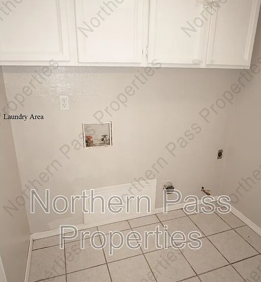 2348 Mermaid Dr — Photo 12