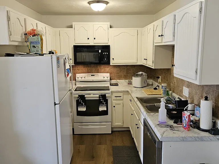 717 Gordon Smith Blvd #3 — Photo 2