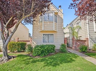 433 Benjamin Pl, Manteca, CA 95337