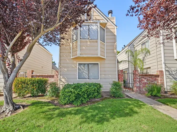 433 Benjamin Pl, Manteca, CA 95337