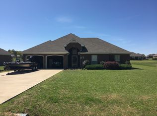 109 Savanna Dr, Killen, AL 35645