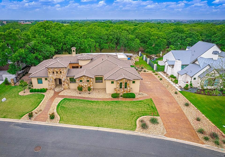 109 Hopewell Cir, TX 78628 MLS 2920951 Zillow