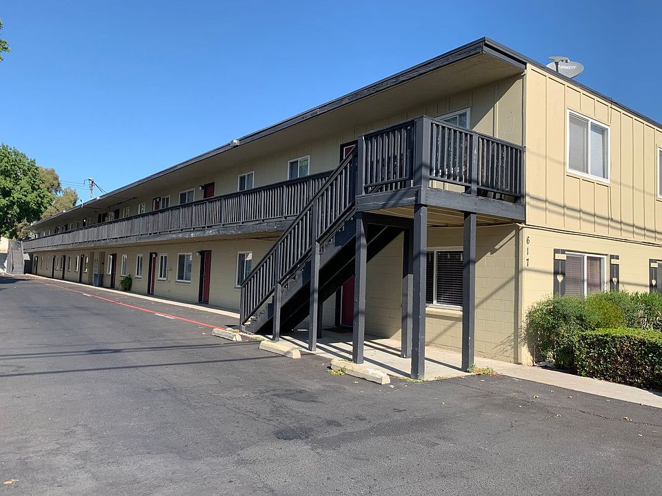 617 Tully Rd 116, Modesto, CA 95350 Zillow