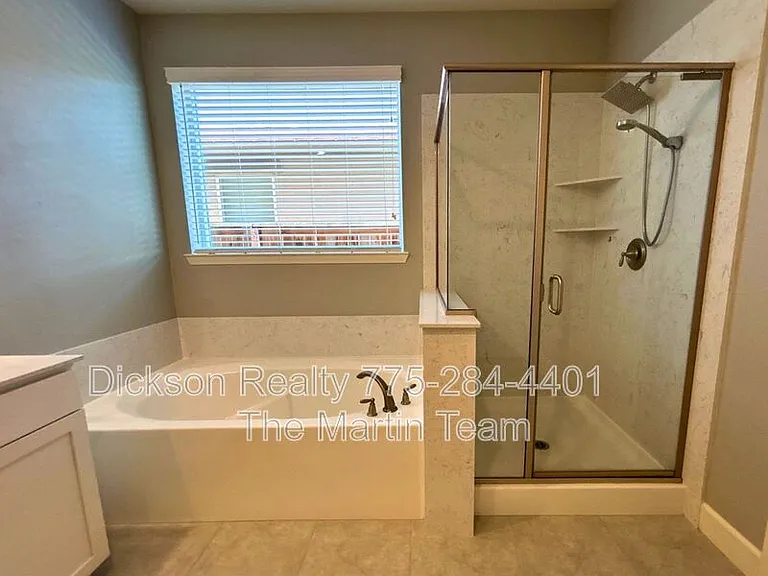 6224 Red Stable Rd — Photo 18