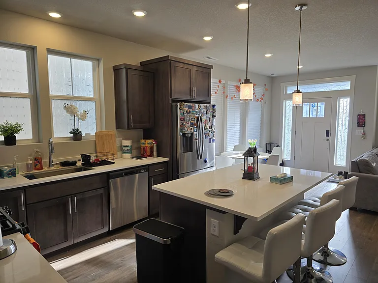 8425 SE Crabapple St — Photo 7