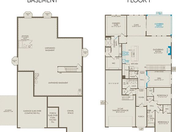 For Illustrative Use Only