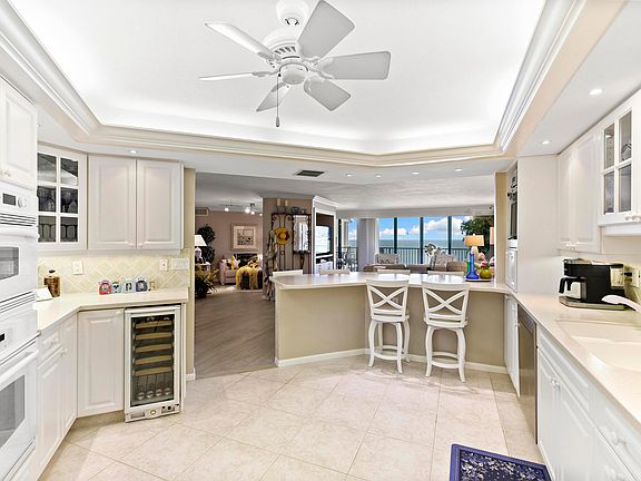 4th image of 840 S Collier Blvd Unit 903