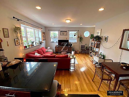 1st image of 318 Nostrand Ave #1L