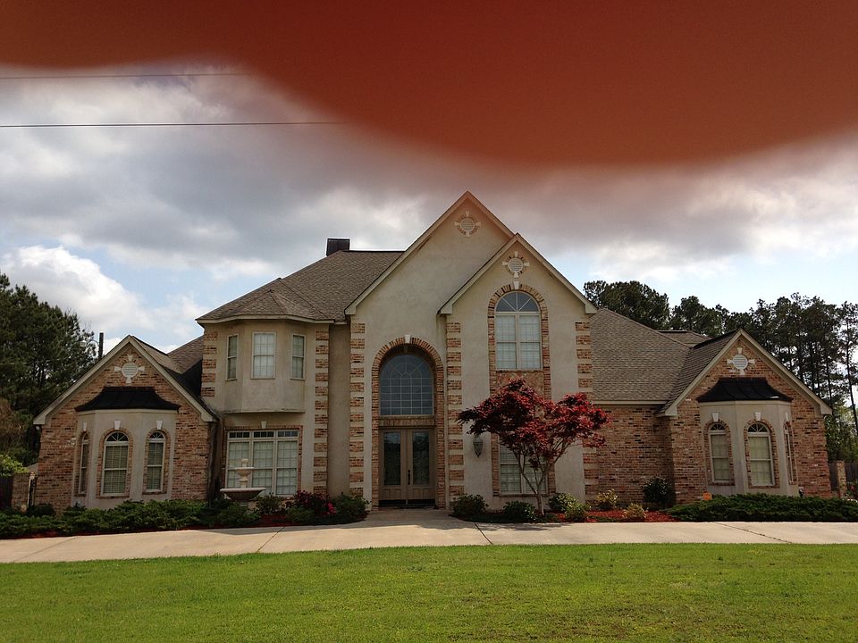 1st image of 975 Auburn Dr SW