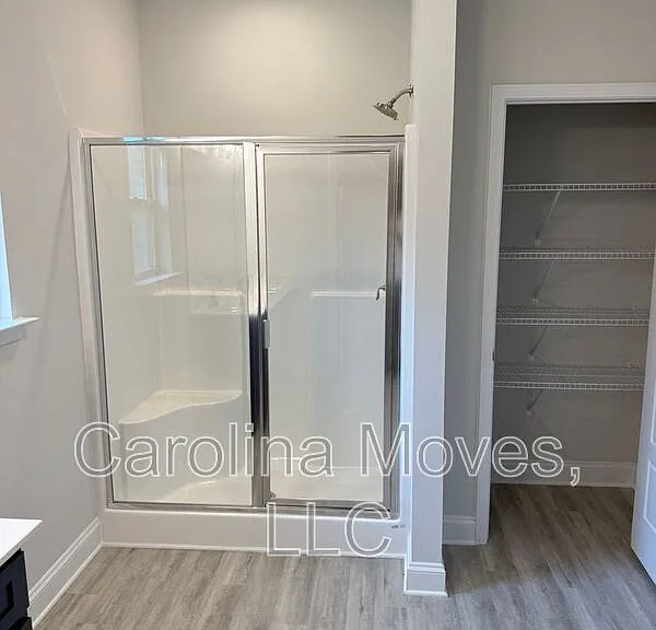 3 Bracken Woods Way — Photo 13