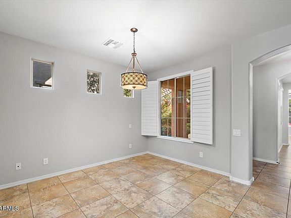 4th image of 3734 E Matthew Dr