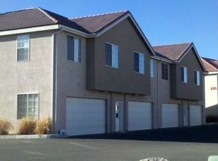 219 Redfield Pkwy STE 203, Reno, NV 89509