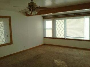 8245 Harrison Ave, Munster, IN 46321