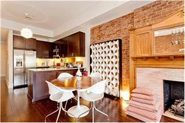 Rented by Harlem Lofts | media 20