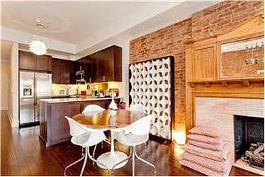 Rented by Harlem Lofts