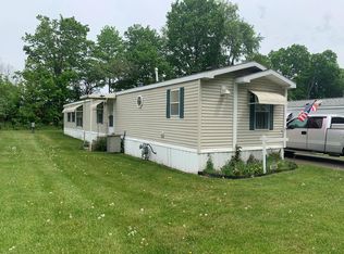 3914 Whitmore Park, Prattsburgh, NY 14873