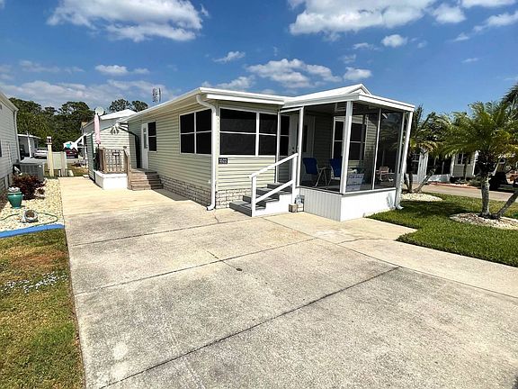 3rd image of 3522 Andrew Cir #W11