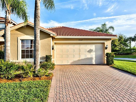 4th image of 10337 Barberry Ln