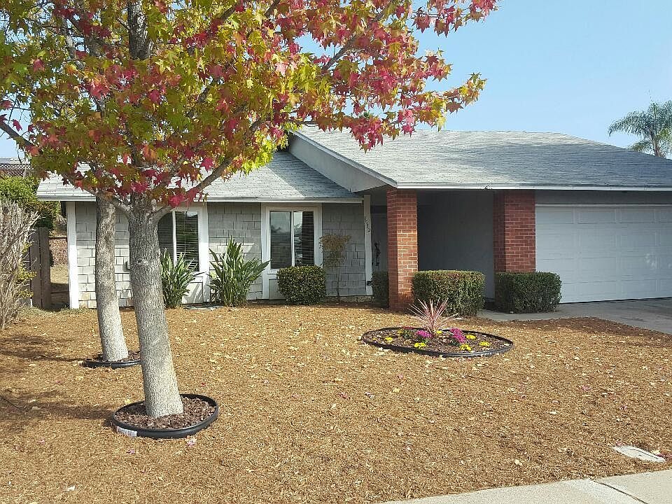 2nd image of 1530 Indian Summer Ct