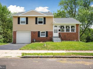 555 Edgemont Ave, Lansdale, PA 19446