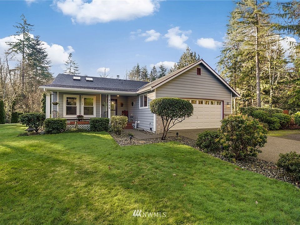 1st image of 4726 Pembrook Place SE