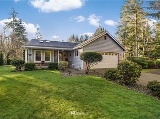 4726 Pembrook Pl SE, Pt Orchard, WA 98366