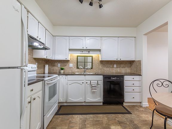 5th image of 2277 McCallum Rd #118