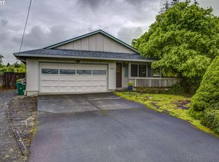 7880 SW 69th Ave, Portland, OR 97223