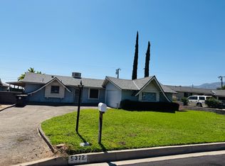 5372 Golondrina Dr, San Bernardino, CA 92404