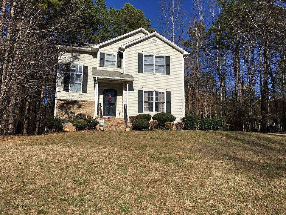 1st image of 602 Brittney Ct