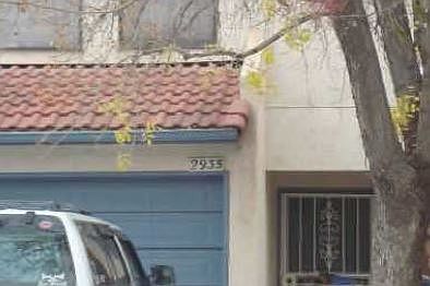2nd image of 2935 Bright Star Dr NW